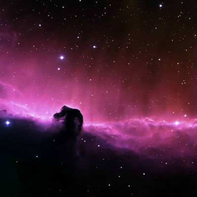 1920 x 1080 HD Wallpapers 2109